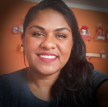 Execução em Petrolina: Mulher É Morta a Tiros em Sua Residência Execução em Petrolina: Mulher É Morta a Tiros em Sua Residência
