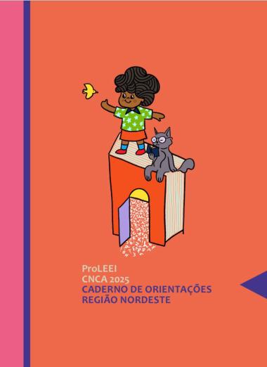 Formação Presencial do ProLEEI: Educar é Transformar em 26 Municípios Baianos Formação Presencial do ProLEEI: Educar é Transformar em 26 Municípios Baianos