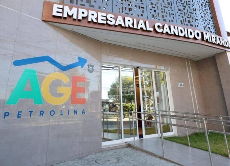 Impulsione Seu Negócio: AGE Seleciona Expositores para o 3º Salão de Turismo do Vale do São Francisco Impulsione Seu Negócio: AGE Seleciona Expositores para o 3º Salão de Turismo do Vale do São Francisc