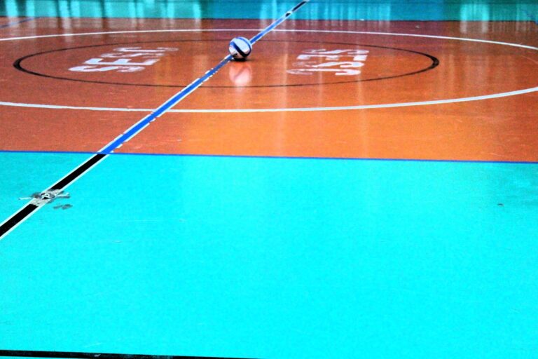 Jogos Imperdíveis da Copa TV Grande Rio de Futsal Hoje
