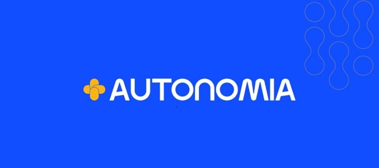 Justiça de Pernambuco Lança +Autonomia: Plataforma de IA para um Judiciário Mais Ágil
