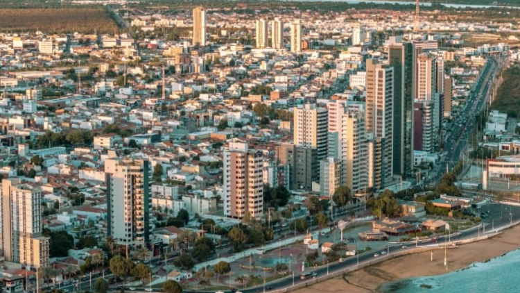 Petrolina: Como Eventos Estão Transformando a Cidade em um Destino Imperdível no Nordeste Petrolina: Como Eventos Estão Transformando a Cidade em um Destino Imperdível no Nordeste