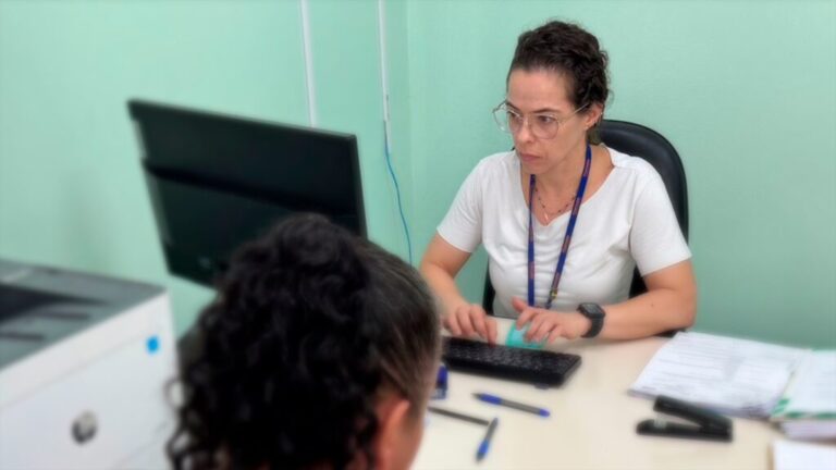 Piracicaba Implementa Protocolo Inovador para Diagnóstico Ágil de Câncer Piracicaba Implementa Protocolo Inovador para Diagnóstico Ágil de Câncer