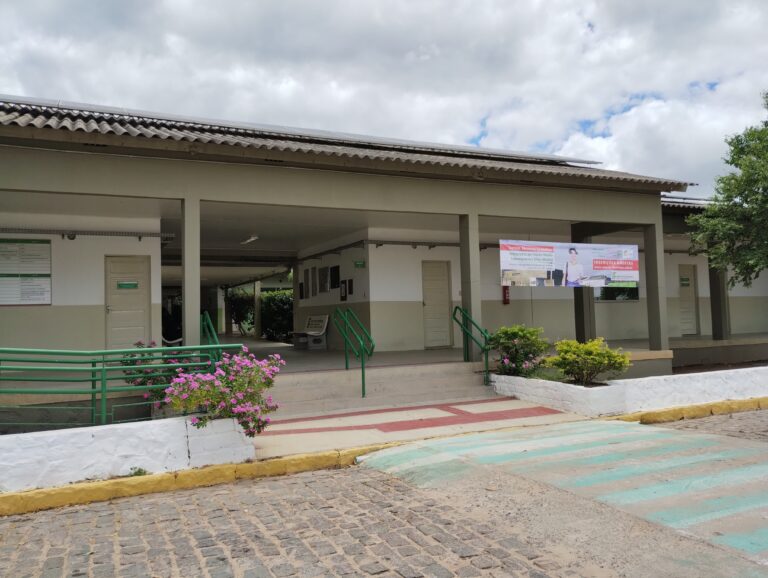 Smart Agro Sertão 2026: Inovações Tecnológicas para o Campo em Petrolina Smart Agro Sertão 2026: Inovações Tecnológicas para o Campo em Petrolina