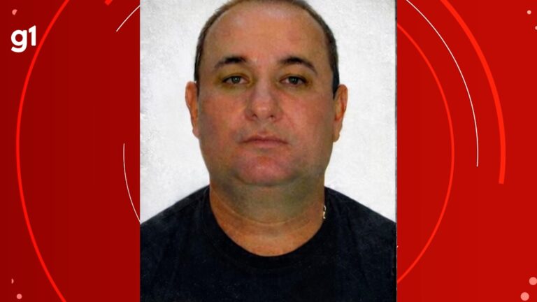 Suspeito de Homicídio de Motorista em Petrolina é Identificado pela Polícia Civil