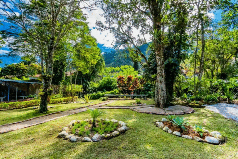 Teresópolis Recebe o ‘Descubra-RJ’: Impulso ao Turismo na Serra Verde Imperial Teresópolis Recebe o 'Descubra-RJ': Impulso ao Turismo na Serra Verde Imperial