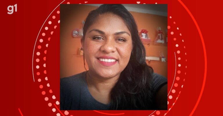 Tragédia em Nova Descoberta: Mulher é Assassinada em Petrolina Tragédia em Nova Descoberta: Mulher é Assassinada em Petrolina