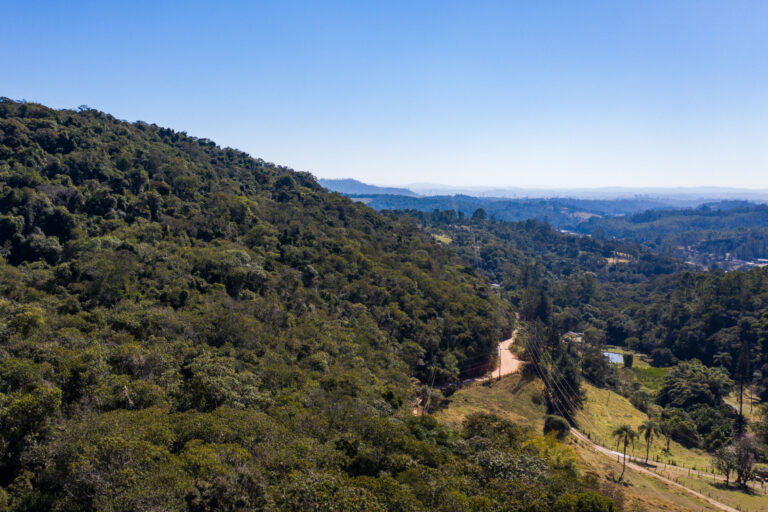 Turismo Rural de Jundiaí: Protagonismo Estadual e Desenvolvimento Econômico em Alta Turismo Rural de Jundiaí: Protagonismo Estadual e Desenvolvimento Econômico em Alta