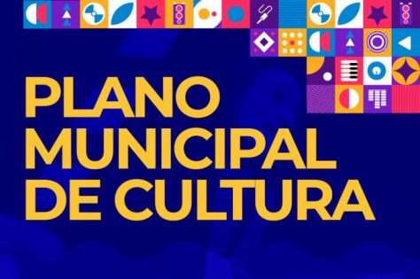 Última Chance: Contribua para o Plano Municipal de Cultura de Vitória da Conquista Última Chance: Contribua para o Plano Municipal de Cultura de Vitória da Conquista