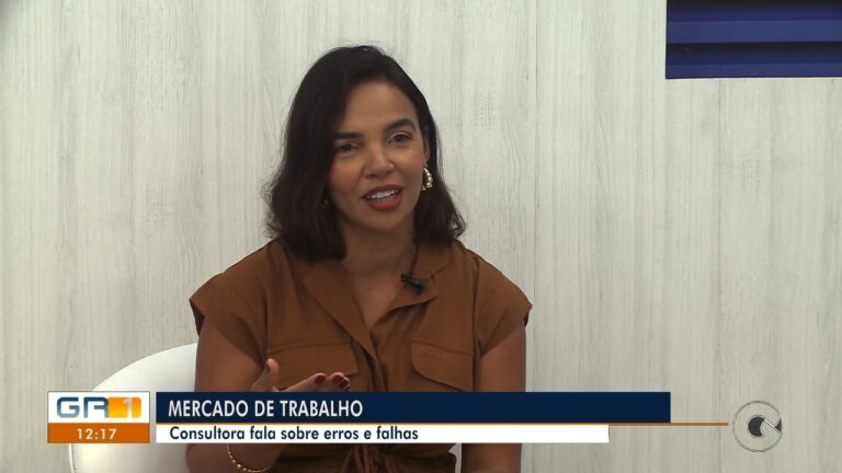 Agência do Trabalho Abre 205 Vagas de Emprego em Petrolina, Araripina e Salgueiro