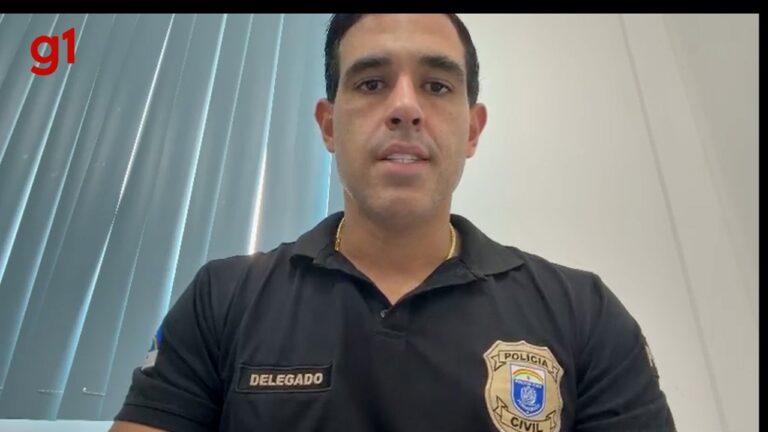 Autoridades apuram caso grave em Petrolina Autoridades apuram caso grave em Petrolina