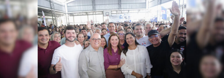 Educação Por Todo o Pará: Capanema recebe Caravana de Serviços para Comunidade Escolar Educação Por Todo o Pará: Capanema recebe Caravana de Serviços para Comunidade Escolar