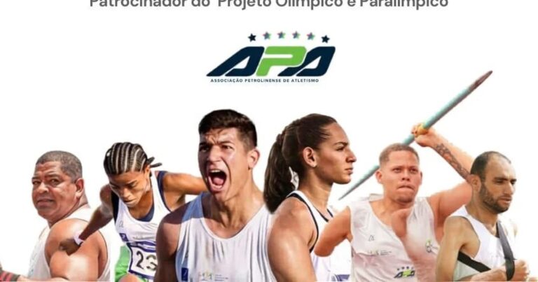 Google Patrocina Projeto Esportivo da APA Petrolina no Sertão Pernambucano Google Patrocina Projeto Esportivo da APA Petrolina no Sertão Pernambucano