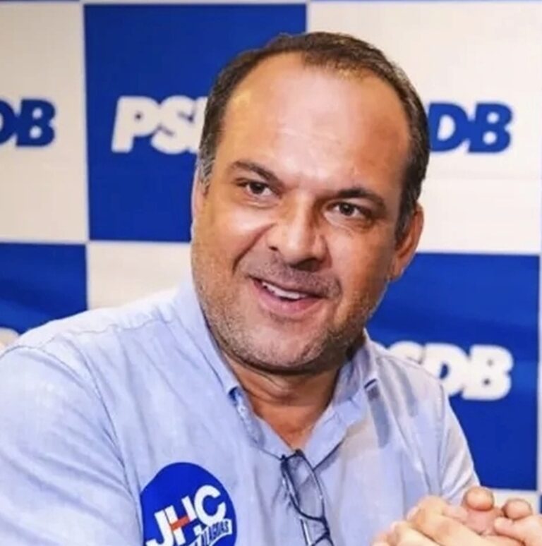 Investimentos em Agricultura: Francisco Sales Defende Fortalecimento em Alagoas