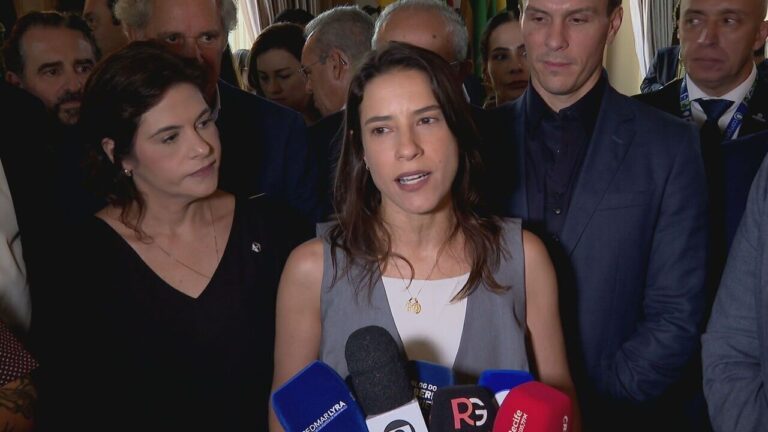 Mais de 150 Vagas de Emprego Abertas pela Vita Sertão em Petrolina, Salgueiro e Ouricuri