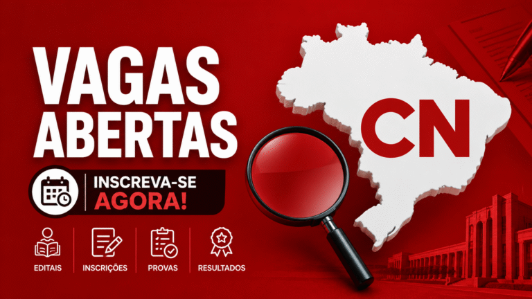 PepsiCo Brasil Abre 58 Oportunidades de Trabalho em Diversas Regiões