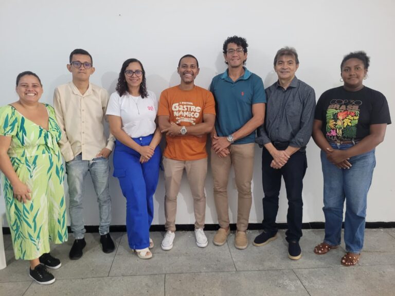 Prefeitura de Macaíba Cria Conselho Municipal de Turismo para Impulsionar o Setor