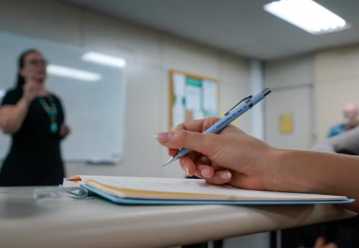 Senac PE: 802 Vagas Gratuitas em Cursos de Qualificação Profissional Senac PE: 802 Vagas Gratuitas em Cursos de Qualificação Profissional