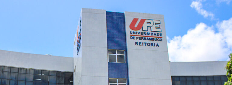 UPE Lança Seleção para Escolas de Aplicação: 331 Vagas em Quatro Cidades