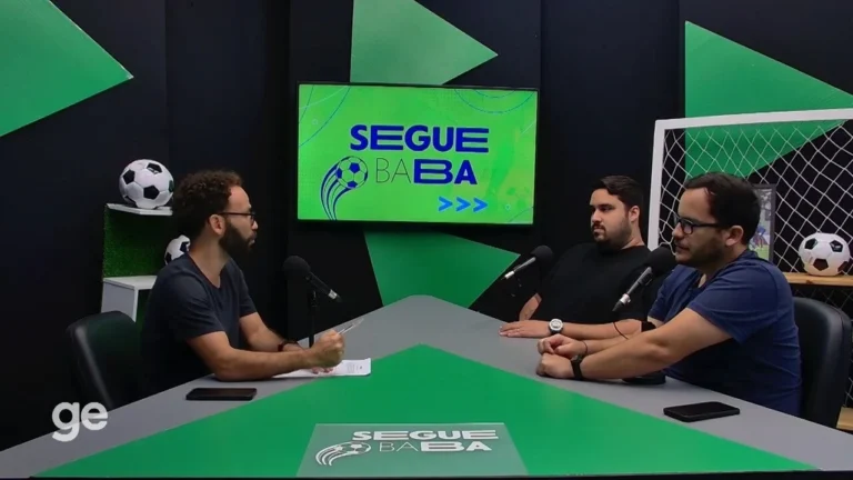 Lesão de Ademir Interrompe Retomada no Bahia e Complica Temporada