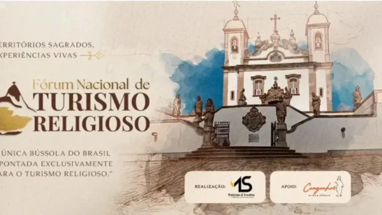 Temporada de Cruzeiros na Bahia Espera 180 mil Turistas e Gera R$ 144 Milhões em Receita