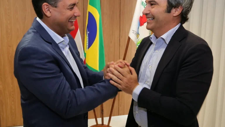 Juá Literária se torna festival internacional com parceria estratégica com Portugal Juá Literária se torna festival internacional com parceria estratégica com Portugal