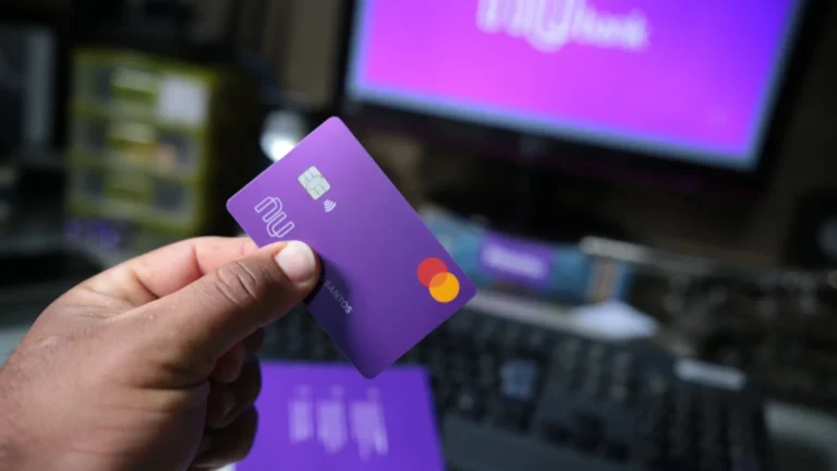 Cristina Junqueira: Como a Bilionária Brasileira Revolucionou o Banco Digital com Disciplina e Inova