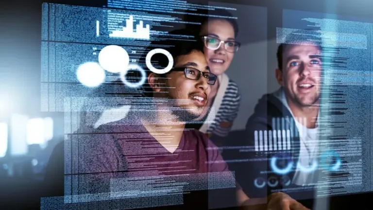 Meetup Summit 2026 reúne inovação e tecnologia com foco no futuro de Juazeiro