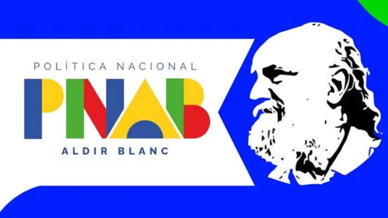 SECULTE esclarece dúvidas sobre o 2º Ciclo da Política Nacional Aldir Blanc em Juazeiro SECULTE esclarece dúvidas sobre o 2º Ciclo da Política Nacional Aldir Blanc em Juazeiro