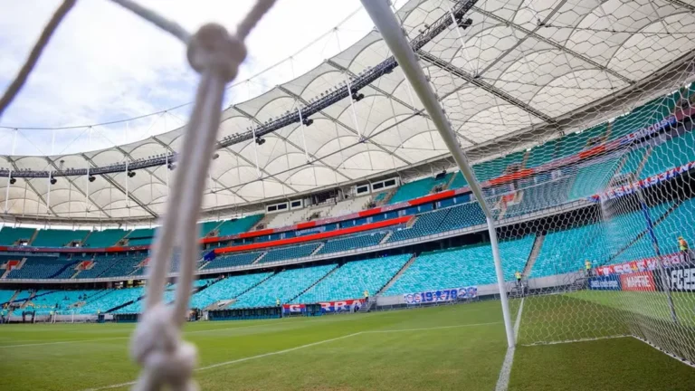 Câmara flexibiliza férias escolares durante Copa do Mundo feminina de 2027