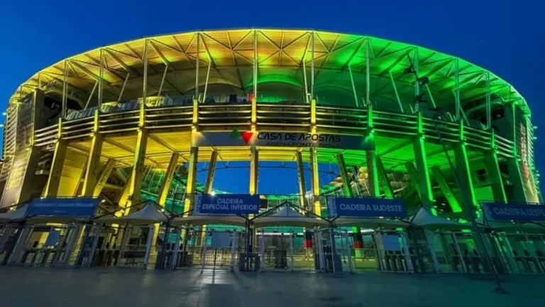 Voluntariado na Copa do Mundo Feminina 2027: Salvador abre inscrições para 6 mil vagas