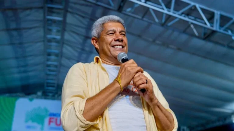 Jerônimo Rodrigues reforça políticas culturais e amplia acesso à cultura na Bahia Jerônimo Rodrigues reforça políticas culturais e amplia acesso à cultura na Bahia