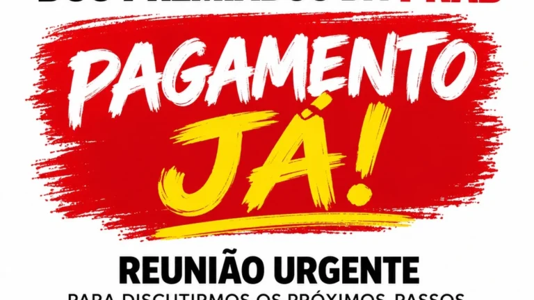 Artistas de Juazeiro questionam atrasos nos pagamentos da PNAB e convocam encontro para debater situação Artistas de Juazeiro questionam atrasos nos pagamentos da PNAB e convocam encontro para debater situ