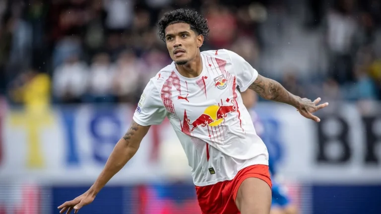 Bahia mantém invencibilidade pós-Copa com virada emocionante sobre Red Bull Bragantino Bahia mantém invencibilidade pós-Copa com virada emocionante sobre Red Bull Bragantino