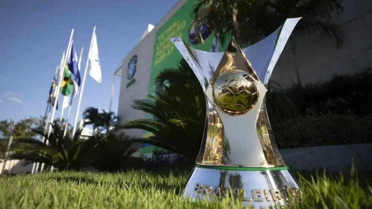 Clubes aprovam redução no limite de estrangeiros no Brasileirão; Bahia se posiciona contra
