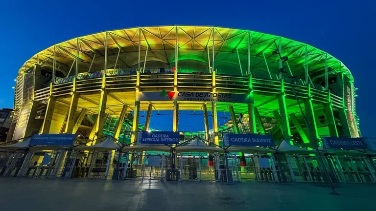 Bahia investe R$ 400 milhões para ampliar turismo com novos voos na Copa do Mundo Feminina