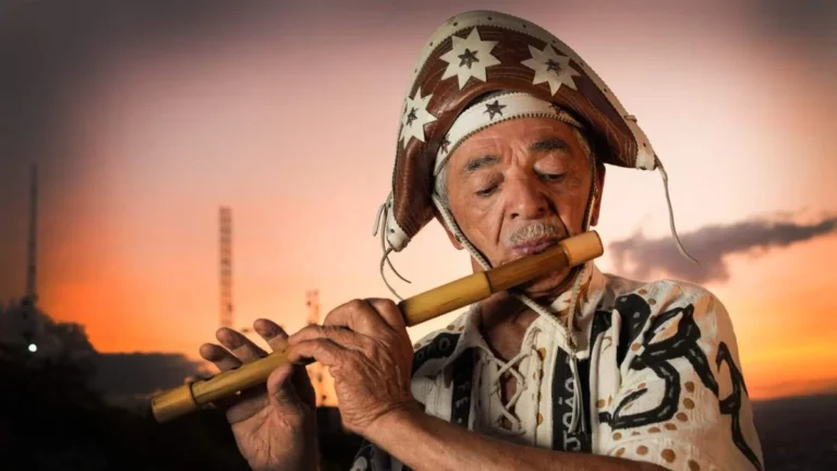 Festival Cultural no DF destaca tradição e inovação de Pernambuco e região Festival Cultural no DF destaca tradição e inovação de Pernambuco e região