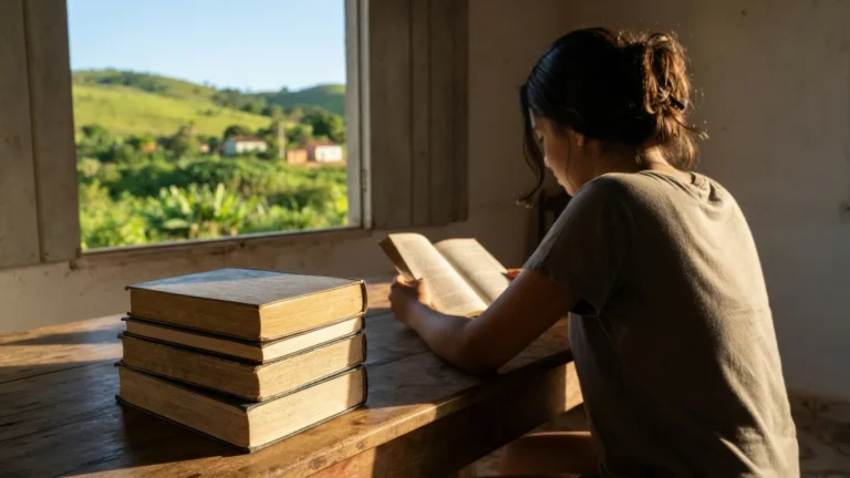 Ministério da Cultura investe R$ 300 mil em projeto literário para jovens da Mata Sul de Pernambuco Ministério da Cultura investe R$ 300 mil em projeto literário para jovens da Mata Sul de Pernambuco