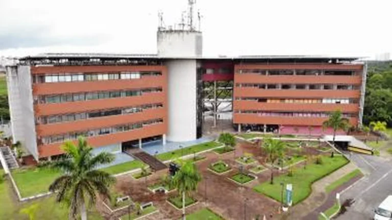 Bahia destaca-se com terceiro lugar nacional na captação de recursos da Finep Bahia destaca-se com terceiro lugar nacional na captação de recursos da Finep