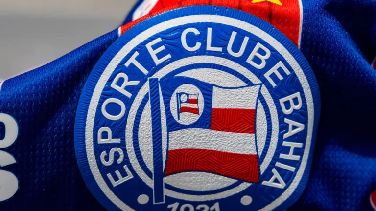 Bahia fecha acordo com Brahma e amplia participação da torcida via S.A.B. Bahia fecha acordo com Brahma e amplia participação da torcida via S.A.B.