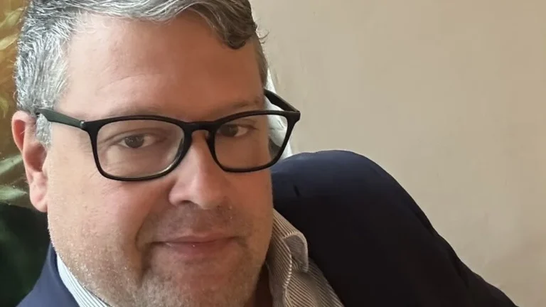 Como a Tecnologia e os Talentos Impulsionam o Desenvolvimento Econômico da Bahia