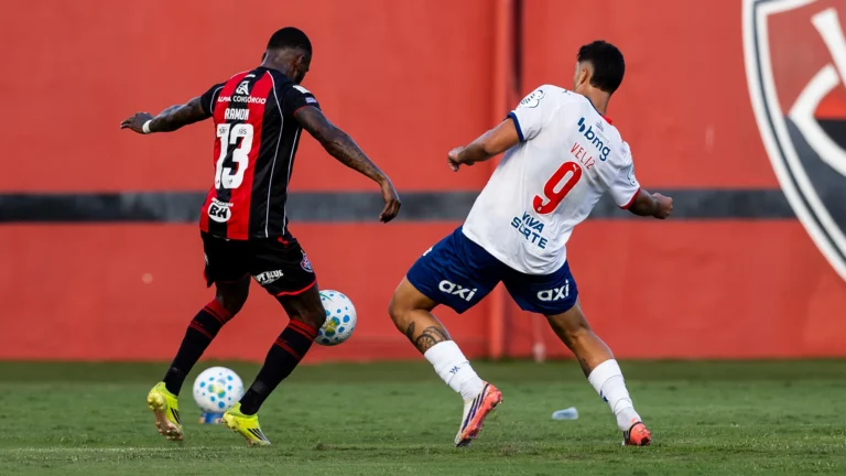 Copa do Nordeste 2027: Bahia e Vitória podem ficar de fora por nova regra da CBF