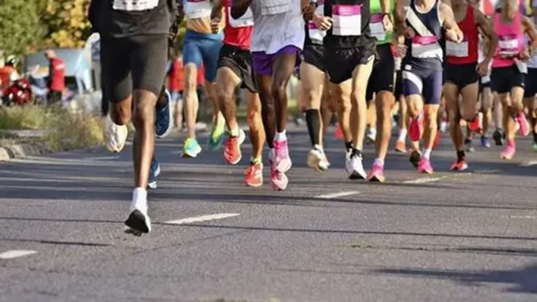 Maratona da Bahia anuncia R$ 76 mil em premiação e apresenta percursos que unem esporte e cultura Maratona da Bahia anuncia R$ 76 mil em premiação e apresenta percursos que unem esporte e cultura