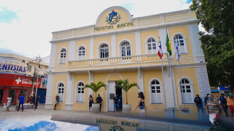 Prefeitura de Juazeiro é cobrada por transparência e pagamento dos prêmios da PNAB