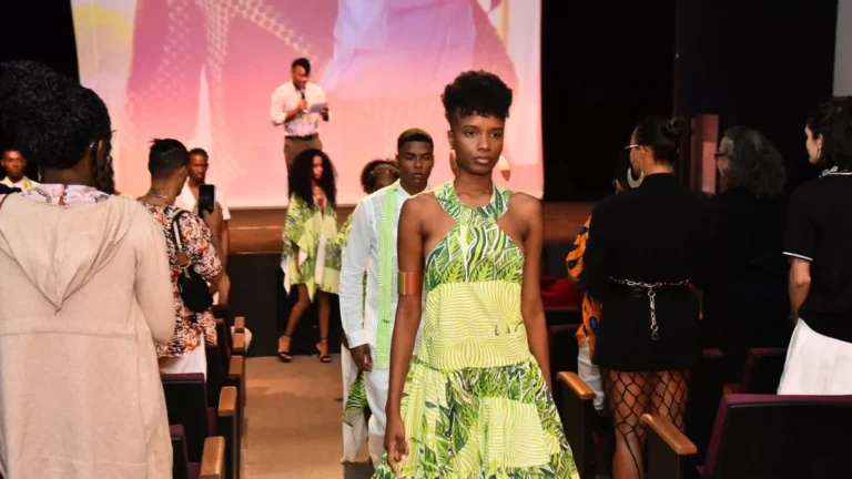 SESI Cultura Bahia destaca avanços na cultura e economia criativa