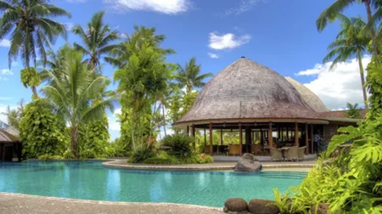 World Travel Awards destaca hotéis e destinos do Brasil na América do Sul