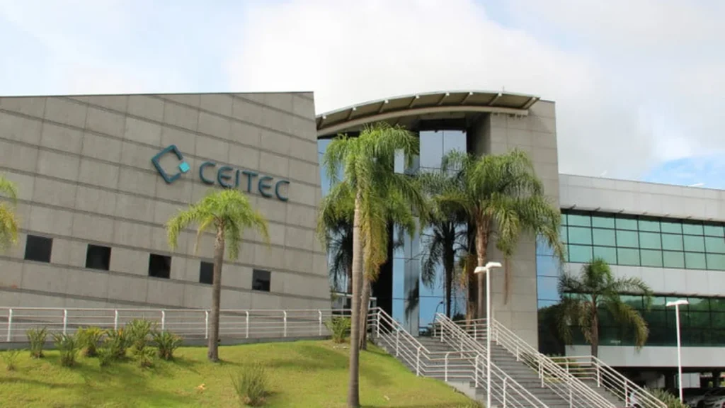 Investimento de R$ 8,4 Bilhões fortalece ciência e tecnologia no Rio Grande do Sul