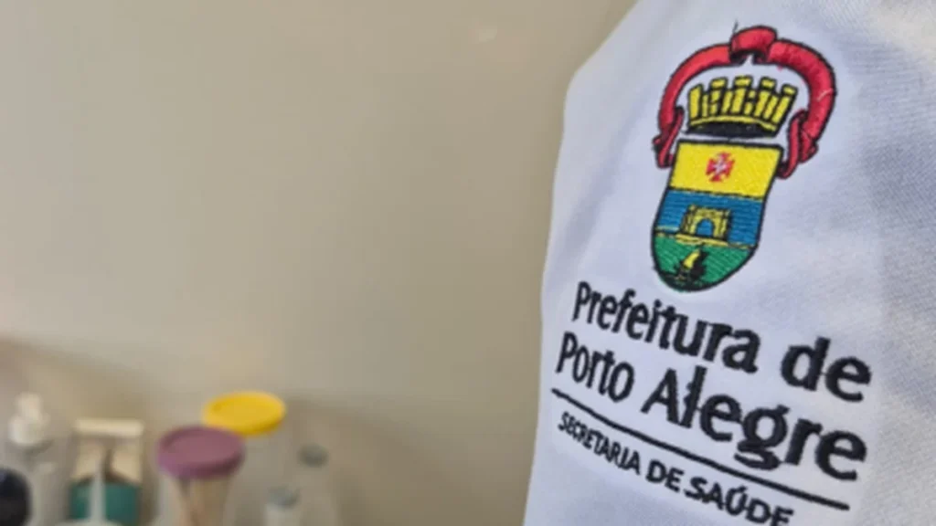 Simers Avalia Falta de Médicos e Atendimento Precarizado em UBSs de Porto Alegre Simers Avalia Falta de Médicos e Atendimento Precarizado em UBSs de Porto Alegre