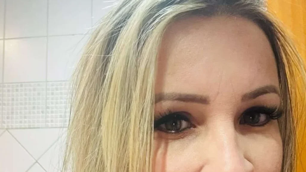Servidora da Prefeitura de Viamão é assassinada pelo ex-marido em Porto Alegre