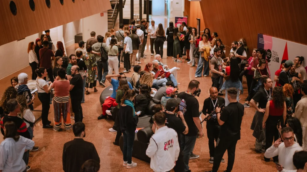 Porto Alegre em Cena revela programação intensa e abre venda de ingressos Porto Alegre em Cena revela programação intensa e abre venda de ingressos